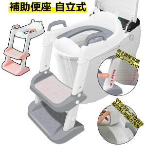 yI[vLOI1000~OFFN[|z⏕֍ q gCg[i[ ܂肽 PU}bgt Ԃ `h ݑ Ki ֍ K Xebv vX`bN  Xebv Rp