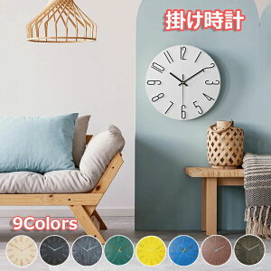 |v  É NI[cv y Ǌ|v  킢 Vv  IV  ₷ y v Ǌ| Abj 킢 傫 ^ AiO EH[N