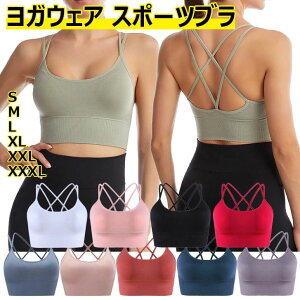 yI[vLOI1000~OFFN[|zX|[cu hȂ KEFA KgbvX S/M/L/XL/XXL/XXXL mC[ seBX EFA Ku l gbvX Jbvt _X ߑ tBb