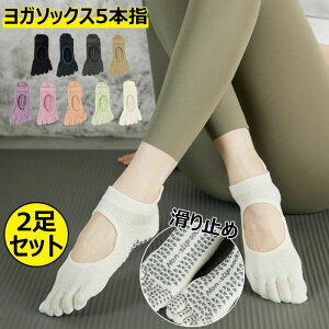 yI[vLOI1000~OFFN[|zK\bNX 5{w ~ fB[X KEFA W K C 2Zbg ʋC X|[c Xgb` 킢 zbgK oG C 􂦂 