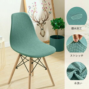 yI[vLOI1000~OFFN[|z֎qJo[ w C[Y`FA Jo[ ̎ \ `FAJo[ Xgb` tBbg^Cv ւJo[ EȒP n Vv _炩