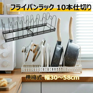 yI[vLOI1000~OFFN[|ztCpbN Lk 10{d؂p[ct Lb`W[bN e tCpX^h H  W ܂Ȕ u op R M