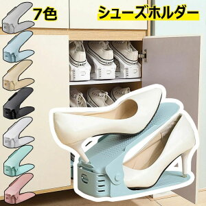 yI[vLOI1000~OFFN[|zV[Yz_[ C[ 8Zbg 4iK C  ʔ ~ߋ@\  Ԏ[ V[Y C[ z_[ [2{ X