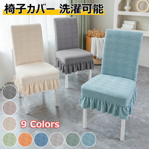 yI[vLOI1000~OFFN[|z֎qJo[  n `FAJo[ k w _CjO`FA[Jo[  rO`FAJo[ tt ֎qی h~ O