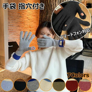  wt fB[X X}z  oCJ[ X}z wF؋@\ wo ew lw O[u Y jZbNX ۉ g  X}zΉ  j ̎q ʋ X