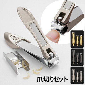 yI[vLOI1000~OFFN[|zܐ؂ 3_Zbg ߂ юUh~ 葫p Ȑn ~ ؂ꖡǂ ₷ RpNg ܂₷t Jo[t [P[Xt Ô 