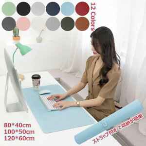 yI[vLOI1000~OFFN[|zfXN}bg U[fXNpbh }EXpbh ʂ̓XG[h ~ 2mm h h fM ȒP p n q wK p\R}bg 