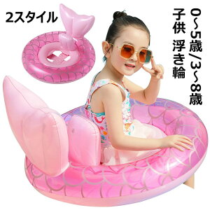 q  xr[p  0E5/3E8 V  LbY jw ֗Ɍg ꐅj ւ Z v[ Ԃ t  q c j̎q ̎q p 