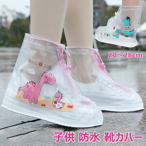 yI[vLOI1000~OFFN[|zq V[YJo[ 2Zbg h CJo[  CV[YJo[ J ̎q j̎q y CObY Ȃ h~ ϋv EȒP 