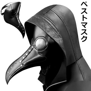 yI[vLOI1000~OFFN[|zyXg}XN RXvp yXg}XN  X`[pN  JX}XN aC̈t m p[eBObY p[eBߑ  |  Xe[