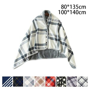 yI[vLOI1000~OFFN[|zЂ| | G| Ђ uPbg g y  n[tPbg tl H ~ 0-25 h΍ ÓdCh~ zM `FbN 