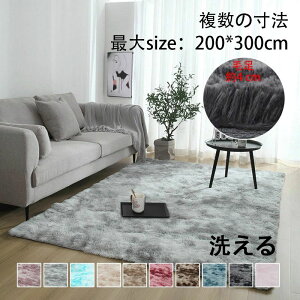 yI[vLOI1000~OFFN[|zVM[O k 􂦂 J[ybg 3 O}bg H~O Ȃ VM[O  ~pO イ C GD O~ ~ O 