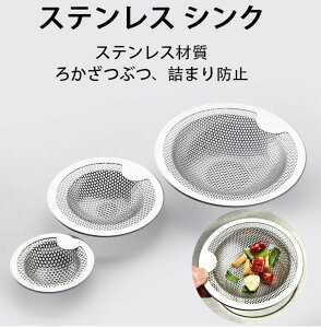 yI[vLOI1000~OFFN[|zy2̍wzr ra XeX VN p`O ͂ rS~ XeXp`OS~ C ʏ ʑ  