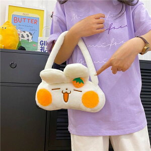 yI[vLOI1000~OFFN[|zobO fB[X g[g 킢 ʂ݃|[`  obO fB[X  킢 f[g s obO 킢̎q̃obO Ⴂ