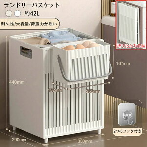 yI[vLOI1000~OFFN[|z2Zbg JS h[oXPbg ܂肽 t   󂩂  [ ܂ ʏ RpNg x[W zCg 42L 