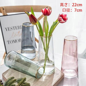 yI[vLOI1000~OFFN[|zԕr KX ԕr  Ԋ ֑} Vv H22CM KXx[X KX{g AW CeA ͔|    Vv Ce