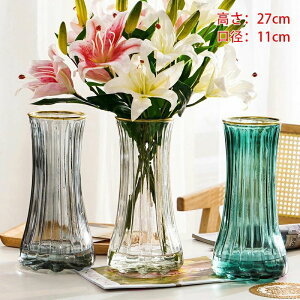 yI[vLOI1000~OFFN[|zKX t[x[X ԕr KX k 27cm Ԋ KX{g AW KXԕr CeA k͔| ͔|    Vv C