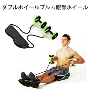 yI[vLOI1000~OFFN[|zAuzC[ cC[[ ؃[[ GNTTCY[[ ŃVFCvAbv X|[c_uzC[v͕zC[KtBbglX 