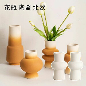 yI[vLOI1000~OFFN[|zԕr  t[x[X Ԋ ֑} k Z~bN CeA  ͔|  Ԋ v[g Mtg z[   rO CeA 