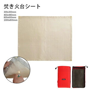 yI[vLOI1000~OFFN[|z΃V[g Xpb^V[g ΑV[g h΃V[g o[xL[ BBQ   AEghA Lv LvV[g ngt KX@ې