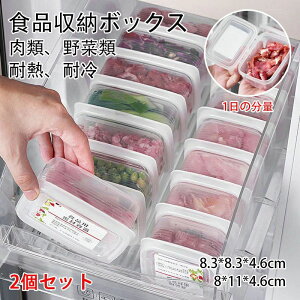 yI[vLOI1000~OFFN[|z2Zbg  Ⓚe dqW ۑe ۑe Ⓚۑ V 11H ٓ 􂢂₷  W  Vv ۑe