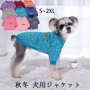 yI[vLOI1000~OFFN[|z Z[^[ ybgZ[^[ g[i[ H~ 㒅 ̕ Lv WPbg ^ ^ L JWAEFA q ybg XEFbg [