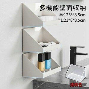 yI[vLOI1000~OFFN[|zy2Zbgzǖʎ[ bN Vv[bN Lb`ǖʎ[ vX`bN [ ~j}Xg zCg ɂƂ oX[ Ǌ|[