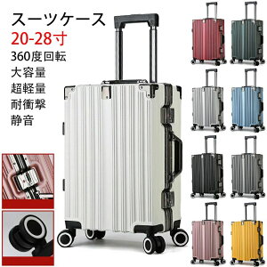 yI[vLOI1000~OFFN[|zX[cP[X L[obO L[P[X @ ϏՌ 360x] TSAbN t[^Cv s rWlX o A~t[ ^g[