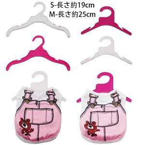 yI[vLOI1000~OFFN[|zy10ZbgzybgmnK[ ybgnK[ ybg//L̕Ή ߗރnK[ y ϋv vX`bN 18cm 25cm L̕pnK[ 