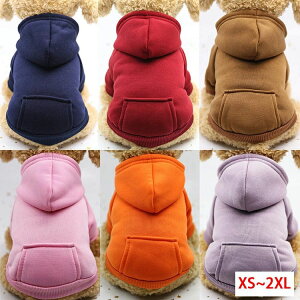 yI[vLOI1000~OFFN[|z  ̕ H~ n|Pbgp[J[ 񂿂̂m ^ ^  ybg  ^ ̕ |Pbg |Pbgt XS~2XL XEF