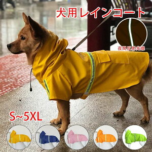 yI[vLOI1000~OFFN[|zpCR[g ^ ^ ^ h y CWPbg |` p[J[ Xgbvt ˍޕt t[ht |`\ S?5X-Lar