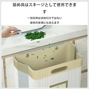 yI[vLOI1000~OFFN[|zLb`S~|ƒp~[]蕪ʐ܂肽݌˒IǊ|gC[