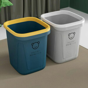 yI[vLOI1000~OFFN[|zƒpS~̎lpRCeʖkQrOItBXS~