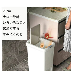 yI[vLOI1000~OFFN[|zS~ƒpgCLb`gCWteʃrOԐQvX`bNWtݎ