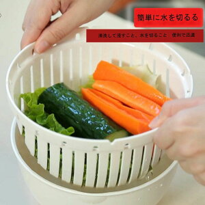 ϔM xX^ Lb`  vX`bN dqWΉ H@Ή Z  ӂt t^t 