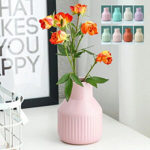 yI[vLOI1000~OFFN[|zt[x[X ԕr    11.8cm k n Ԋ Ԃт hCt[ CeA V rO Q   8F ֑} 킢