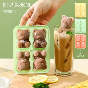 yI[vLOI1000~OFFN[|zXM ACXg[ VR X@ ƒp X ACX{[ bN  \tghN ƐX VR[h oȒP X e A