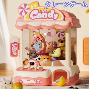 yI[vLOI1000~OFFN[|zN[Q[  N[Q[@ RCt Q[Z^[  ߋ BGMt UFOLb`[ zr[ Lb`[ NX}X nEB 