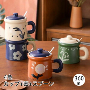 yI[vLOI1000~OFFN[|z }OJbv }O Jbv R[q[}O 360ml eB[Jbv  V Mtg 䏊 CeA G t Wt Xv[t Rbv a