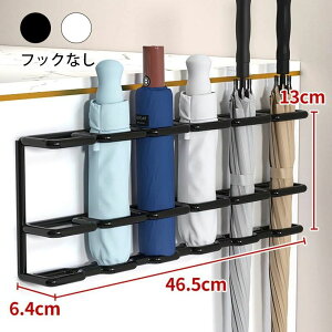 yI[vLOI1000~OFFN[|zP 6[\ tbNȂ  P P   P ܂肽ݎP Auz_[ ǖʎ[ RpNg Vv [ ^[