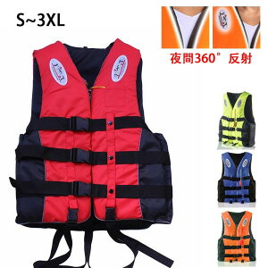 yI[vLOI1000~OFFN[|zyVzCtWPbg ~ Jt qp }W[ Vm[P  360°ː fB[XCtWPbg YCtWPbg 