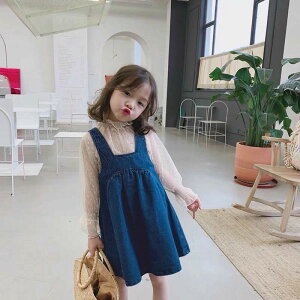 ؍q ZbgAbv [XgbvX fj`bL̃XJ[g W[Y qhX JWA ̎q LbY ǂ  ꂢ r[` ///w/p[eB fjs