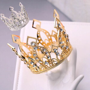 yI[vLOI1000~OFFN[|z2{Zbg  eBA q \ qhX wAANZT[ LbY qp LbY ̎q K[Y tH[} qwbhhX  