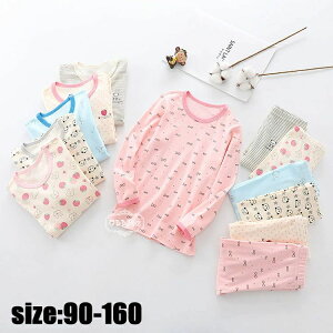 yI[vLOI1000~OFFN[|zLbY pW}  qpW} ZbgAbv tVc+Y{ XgCv ۋ vg [EFA  jp 킢   Q