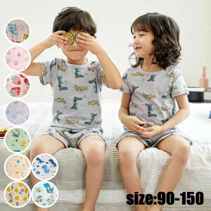 yI[vLOI1000~OFFN[|zLbY pW} qpW} ̎q j̎q xr[ vg [EFA  n jp ZbgAbv 킢   Q iC