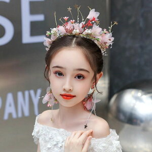 yI[vLOI1000~OFFN[|z3_Zbg   eBA CO ܎O EGfBO wAANZT[ LbY qp LbY ̎q K[Y tH[} qwbhh