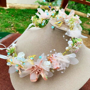 yI[vLOI1000~OFFN[|z Ԋ q \ ANZT[ tH[} ԃJ`[V qwbhhX Ԃт ԏ  ԗ XK[ t[K[  wAAN