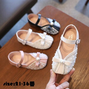 yI[vLOI1000~OFFN[|ztH[}C tH[}V[Y  xr[C qp vZXV[Y tbgV[Y  LbYV[Y qǂ  tH[} _XV