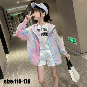 yI[vLOI1000~OFFN[|zR[g bVK[h LbY  qp ̎q Vc^Cv   OJbg p UVp[J[ qǂ  LbY o  Wj