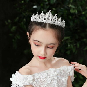 yI[vLOI1000~OFFN[|z eBA q \ qhX ܎O LbY qp LbY ̎q K[Y tH[} qwbhhX  ԉ \ p[eB